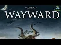 Download Lagu El Corizo - Wayward (full album)