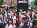Download Lagu Video Terbaru Kecimol BOSKA Digoyang Dancer Tercantik dan Paling Hot