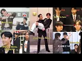 Download Lagu Here’s the REAL reason everyone is so whipped for Park Jihoon! He collects fanboys as easy as that🥺
