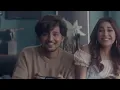 Sajna (Official Video) | @DarshanRavalDZ #marriage | Aditya Gadhvi, Hansika Pareek | Lijo George