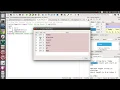 14 Largest string Interview coding question in python