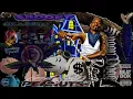 Download Lagu SNOOP-DOGG \u0026 DR. DRE - ANOTHER G-THANG...FT. SADE