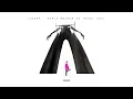 Tuzera - seria melhor se fosse ᐳEuᐸ (Official Lyric Video)