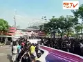 Download Lagu ST12 - SETIA KU LIVE INBOX
