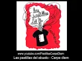01. Donde esconder tantas manos? (Versiones)