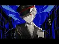 【96猫】Dec.を歌ってみた