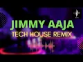 Download Lagu Jimmy Jimmy Aaja Aaja | Tech House Remix | Bollywood Remix | Disco Dancer Movie | Bollytech