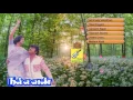 Download Lagu NALLAVAN - TAMIL FILM SONG - JUKEBOX || VIJAYAKANTH, RADHIKA || VIJAY MUSICALS