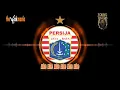 Download Lagu Lagu Persija   Dari Waktu Ke Waktu  Band Young Tigers Video Lirik Lagu