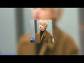 Download Lagu حبه جنه شيرين  - مسرعه sped up