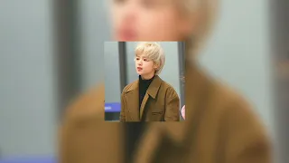 حبه جنه شيرين    مسرعه         دندنها