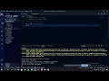 Adding our Models to Admin py