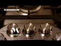 Monogram Luxury Kitchen Appliances at PC Richard Son