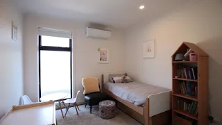 https://i.ytimg.com/vi_webp/NfKZ1l02u8A/mqdefault.webp