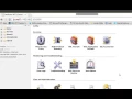 DataPower Web Service Proxy WSP Exercise