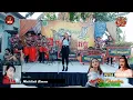 Download Lagu Special Mba Evi Shandra Pelantun Lagu Ngobor Kodok | Laki Budeg Versi Angklung Putra Wiralodra