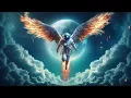 Download Lagu Bliss n Eso — Take Me Higher (Official Audio)