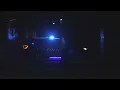 Panama City Police Department searching for wanted suspect