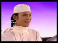 Download Lagu Diriku Tergoda