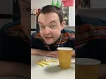 Padre Adam Kotas Por que me excomulgaron y como es que tengo de nuevo mi parroquia en Las Vegas