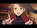 Yuusha Party wo Oidasareta Kiyoubinbou Opening Full『Shirube』by Towa Tokoyami
