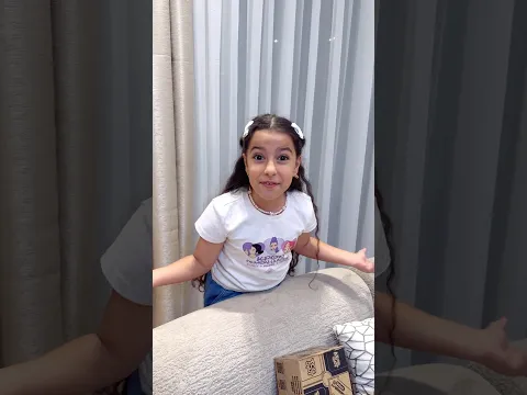 الحقيقي ضد المزيف#funny