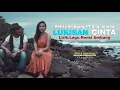LUKISAN CINTA - (Official Music Video) Rensi Ambang Ft. Ella Jelaha #ArutamaProduction