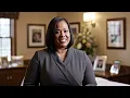 Simple Cremation in New Jersey Affordable Trusted Care When You Need It Most