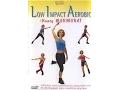 Download Lagu Low Impact Aerobic - Cours d'aerobic complet