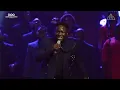 THIS MINISTRATION WON'T LEAVE OUR HEARTS || THERE IS A PLACE X HOLY GHOST (I'M SO GLAD YOU ARE HERE)