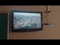 Download Lagu Final do MTTV 2° Edição gravado da TV no RS por um rapaz Autista (07/07/2021)