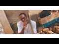 Download Lagu Le Flow Du Sud - Maillot (Prod. Heartboy)