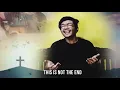 Your Will Be Done - Feast Worship | (Acoustic) Victor Gonzales & Magic Poblete