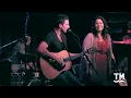 Steve Kazee Falling Slowly