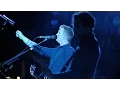 Download Lagu Queens Of The Stone Age - A Song For The Dead at Reading 2014