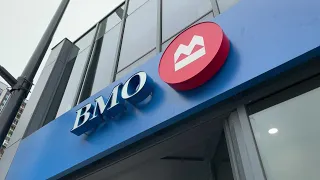 Ottawa woman warned BMO of suspected bank fraud still lost 15K
