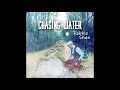 Download Lagu Robbie Shae  - Chasing Water