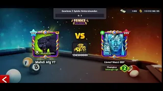 Download Mahdi afg YT 999 Vs Lionel Wacci 999 krazy Gameplay MP3