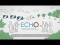 ECHO Project