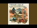 Download Lagu Trail Of The Rising Sun