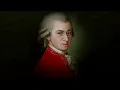 Wolfgang Amadeus Mozart - Die Zauberflöte K. 620 [With score]