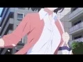 Download Lagu Saenai Heroine no Sodatekata   01