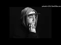 Mac Miller - Real Prod Metro Boomin unreleased