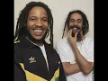 Damian Marley and Stephen Marley - All Night