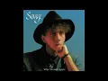 Savage - Only You (1984)