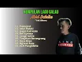 Download Lagu Top Koleksi Lagu Sunda Sedih Abiel Jatnika Full Album #lagusunda #abieljatnika #popsundaviraltiktok