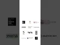Download Lagu The Frame transforme votre intérieur en une galerie d’innombrables chef d’œuvre©️