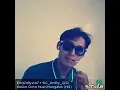 Download Lagu Ini dia anak asal lampung duet smule malah nyanyi lgu padang