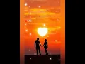 Download Lagu #lovesong #lovestatus #tamilsong #tamil #tamilstatus #80s #80smusic #nellaimusic6241