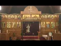 St Mark Troy MI